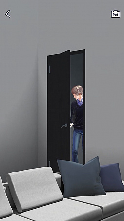 ꡼ No.007Υͥ / ˡȯκǿAIѤѤ«ס꡼AI«륹ޥ۸ߥ졼󥲡