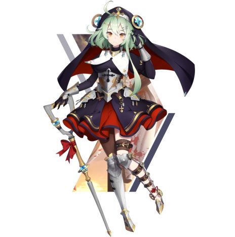 ꡼ No.003Υͥ / ֥СסϿApp StoreGoogle PlayǳϡͥʥݡǤ륨ԥå֥㥵פ館륭ڡ