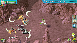 画像ギャラリー No.011のサムネイル画像 / 「ルーンファクトリー4 スペシャル」,PS4/Xbox One/PC向けに12月の配信が決定に