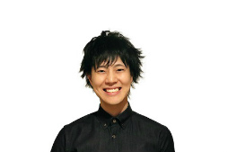 ���������꡼ No.002�Υ���ͥ������ / �֥����ڥ� -aoppella!?-��CD3���ܤ�2022ǯ2��10����ȯ�䡣ͽ��⥹������