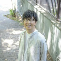 ���������꡼ No.005�Υ���ͥ������ / �֥����ڥ� -aoppella!?-��CD3���ܤ�2022ǯ2��10����ȯ�䡣ͽ��⥹������