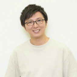 ���������꡼ No.006�Υ���ͥ������ / �֥����ڥ� -aoppella!?-��CD3���ܤ�2022ǯ2��10����ȯ�䡣ͽ��⥹������