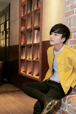 ���������꡼ No.007�Υ���ͥ������ / �֥����ڥ� -aoppella!?-��CD3���ܤ�2022ǯ2��10����ȯ�䡣ͽ��⥹������