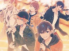 �֥����ڥ� -aoppella!?-�ץ��ꥸ�ʥ�ڶʡȥ����Happy!�ɤ�MV�������1��ǯ�ȡ�����ǰ���٥�Ȥνб�Ծ�������餫��