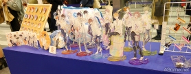 ꡼ No.012Υͥ / ڥ1ǯ򤵤䤫ˤ䤫100Ǥˤ֥ڥ -aoppella!?- 1st Anniversary Party12ͤݡ