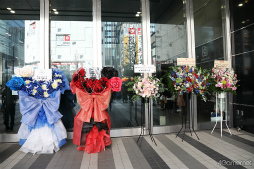 ꡼ No.020Υͥ / ڥ1ǯ򤵤䤫ˤ䤫100Ǥˤ֥ڥ -aoppella!?- 1st Anniversary Party12ͤݡ