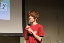 ꡼ No.025Υͥ / ڥ1ǯ򤵤䤫ˤ䤫100Ǥˤ֥ڥ -aoppella!?- 1st Anniversary Party12ͤݡ