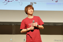 ꡼ No.027Υͥ / ڥ1ǯ򤵤䤫ˤ䤫100Ǥˤ֥ڥ -aoppella!?- 1st Anniversary Party12ͤݡ