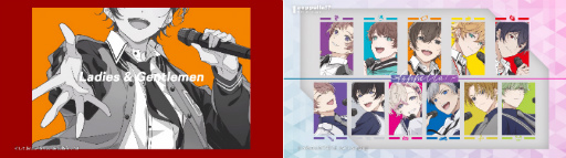 ꡼ No.002Υͥ / ֥ڥסȥڥΡ֥-introduction song-ɤMV100ãJ-POPСMV3Ƥ