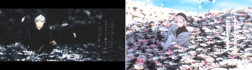 ꡼ No.002Υͥ / ֥ڥ -aoppella!?-ס"Voice, Heart, Body & SoulɤMVեĥȥڡ⥹