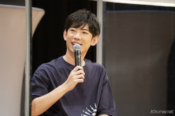 ꡼ No.006Υͥ / ȥڥɤβƥ٥Ȥš롼פ饭㥹3ͤŤ֥ڥ -aoppella!?- Summer Festivalפݡ