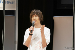 ꡼ No.009Υͥ / ȥڥɤβƥ٥Ȥš롼פ饭㥹3ͤŤ֥ڥ -aoppella!?- Summer Festivalפݡ
