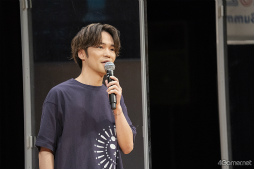 ꡼ No.034Υͥ / ȥڥɤβƥ٥Ȥš롼פ饭㥹3ͤŤ֥ڥ -aoppella!?- Summer Festivalפݡ