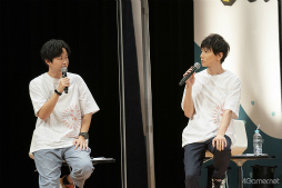 ꡼ No.041Υͥ / ȥڥɤβƥ٥Ȥš롼פ饭㥹3ͤŤ֥ڥ -aoppella!?- Summer Festivalפݡ