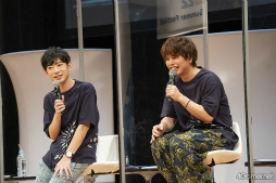 ꡼ No.042Υͥ / ȥڥɤβƥ٥Ȥš롼פ饭㥹3ͤŤ֥ڥ -aoppella!?- Summer Festivalפݡ