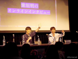 ꡼ No.013Υͥ / ϥ֥ڥ ϥѡƥ2022 סˤݡȡפݡ