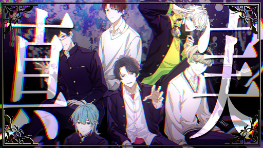꡼ No.001Υͥ / ֥ڥס롼סVadLipɽΥꥸʥڶʡKing of VoxxxMV324ȯ5th CD˼Ͽͽ