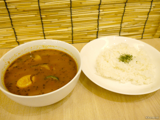 画像ギャラリー No.016のサムネイル画像 / 「アオペラカフェ -Seaside House-」メディア向け体験会レポート。広報部員による恒例のミニイベントも開催!