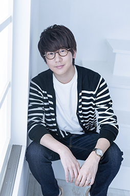 画像ギャラリー No.004のサムネイル画像 / 「アオペラ -aoppella!?-」第2章は2024年春にスタート。鈴宮 壱の3Dモデルや,3周年イベントの詳細など最新情報を公開