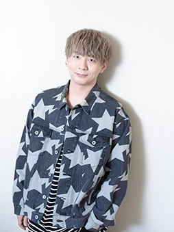 画像ギャラリー No.009のサムネイル画像 / 「アオペラ -aoppella!?-」第2章は2024年春にスタート。鈴宮 壱の3Dモデルや,3周年イベントの詳細など最新情報を公開