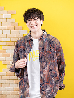 画像ギャラリー No.011のサムネイル画像 / 「アオペラ -aoppella!?-」第2章は2024年春にスタート。鈴宮 壱の3Dモデルや,3周年イベントの詳細など最新情報を公開