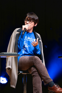 ꡼ No.003Υͥ / ֥ڥ -aoppella!?-ۿڥץݡȡߥХ饨ƥʡ夬ꡪ