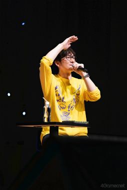 ꡼ No.007Υͥ / ֥ڥ -aoppella!?-ۿڥץݡȡߥХ饨ƥʡ夬ꡪ