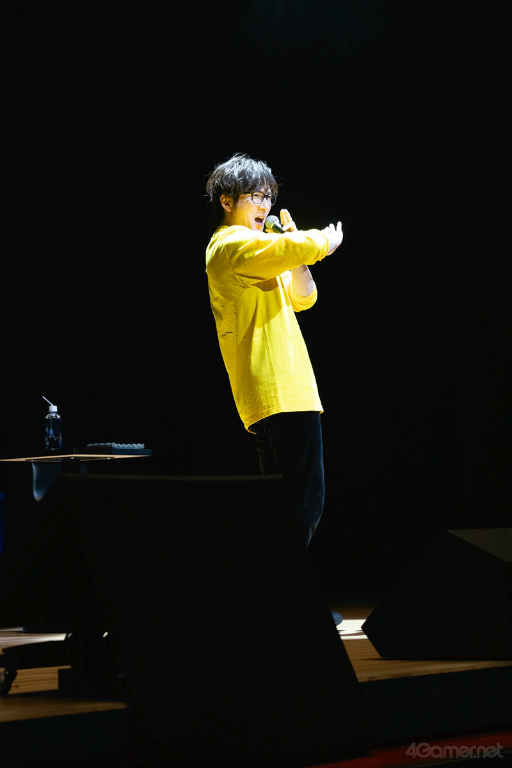 ꡼ No.008Υͥ / ֥ڥ -aoppella!?-ۿڥץݡȡߥХ饨ƥʡ夬ꡪ