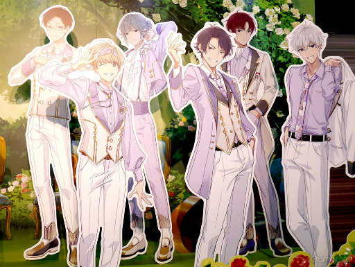 ꡼ No.014Υͥ / ֥ڥ3ǯ򥭥㥹ȤȥեȰˤˤ֥ڥ -aoppella!?- 3rd Anniversary Partyפݡ