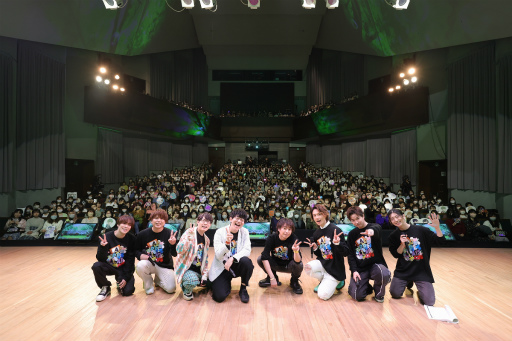 ꡼ No.023Υͥ / ֥ڥ3ǯ򥭥㥹ȤȥեȰˤˤ֥ڥ -aoppella!?- 3rd Anniversary Partyפݡ