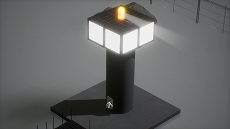 ꡼ No.011Υͥ / PS5/SwitchǡThe Plane Effect - ꡼ޥ -פ1118ȯ