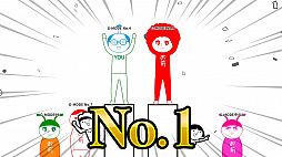 ꡼ No.005Υͥ / ֶɤߡ饤סPCSteamǤ6˳ϡ꡼ȤʤȤɵǽ