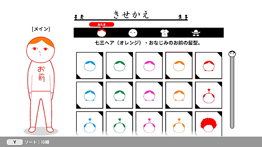 ꡼ No.005Υͥ / Steamǡֶɤߡ饤ס̵򳫻ϡɤƤٿǥॷ꡼ο