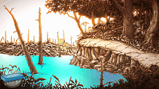 ꡼ No.002Υͥ / ⡼ɿɥ٥㡼OUסBitSummit X-Roads˽Ÿꡣ桼÷ƥȤγŤ
