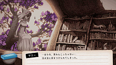 ꡼ No.004Υͥ / ⡼ɿɥ٥㡼OUסBitSummit X-Roads˽Ÿꡣ桼÷ƥȤγŤ