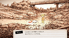 ꡼ No.009Υͥ / ⡼ɿɥ٥㡼OUסBitSummit X-Roads˽Ÿꡣ桼÷ƥȤγŤ
