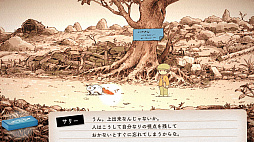 ꡼ No.010Υͥ / ⡼ɿɥ٥㡼OUסBitSummit X-Roads˽Ÿꡣ桼÷ƥȤγŤ