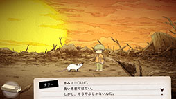 ꡼ No.002Υͥ / TOKYO INDIE GAMES SUMMIT 2024פ˥⡼ɤŸɥ٥㡼OUסֿ̿פŸ