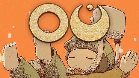 ꡼ No.001Υͥ / Ի׵ĤιADVOUסNintendo SwitchDLǤͽ򥹥ȡBitSummit Lets Go!!פǤϻͷŸ»ͽ
