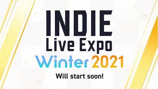꡼ No.001Υͥ / INDIE Live Expo Winter 2021׻İݡȡ6֤ˤ錄ä500ܰʾκʤҲ𤵤줿ǥȤξޤȤ