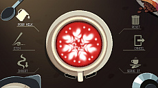 ꡼ No.002Υͥ / ֥ҡȡ ԥ2ϥӥХե饤ס420ȯꡣʪȤ٤ǡäƤ͡ο