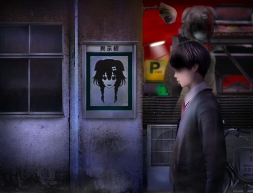꡼ No.003Υͥ / VTuberͤȤΥADVּٿ͡פSteamǥ꡼