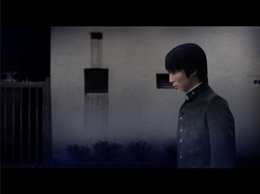 ꡼ No.007Υͥ / VTuberͤȤΥADVּٿ͡פSteamǥ꡼