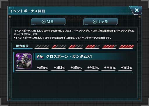 ꡼ No.019Υͥ / ֵưΥ U.C. ENGAGEסMSȥ饯ԥååפ1st Anniv.ꥬɳ