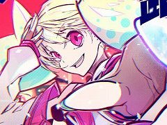 ��BEMANI�ɥ��꡼���ο�����󥹥������DANCE aROUND�פ�ȯɽ�������������ƥ��Ȥ�11��13����14�������ǳ���