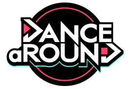 ꡼ No.002Υͥ / DANCE aROUNDפ˽鲻ߥ֥ѥפʤͭ̾ڶ5ʤо