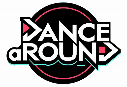 ꡼ No.002Υͥ / DANCE aROUNDס񥫥꡼¬굡ǽɲá2ܥץ졼̵ڡ»