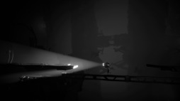 ꡼ No.005Υͥ / PS5֥ۥ磻ȡɡܸбǡȯ䡣ǥȥԥѤǥ饹ξƨԤ