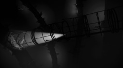 ꡼ No.007Υͥ / PS5֥ۥ磻ȡɡܸбǡȯ䡣ǥȥԥѤǥ饹ξƨԤ