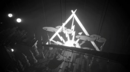 ꡼ No.015Υͥ / PS5֥ۥ磻ȡɡܸбǡȯ䡣ǥȥԥѤǥ饹ξƨԤ